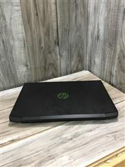 HEWLETT PACKARD HP PAVILION 15.6